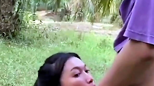 Viral 2026 Indonesian Stepmother Hasrat Ibu Tiri Dan Anak Di Kebun