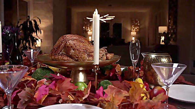 Scarlett Alexis Hime Marie Gal Ritchie Foot Worship Night With Ladies.