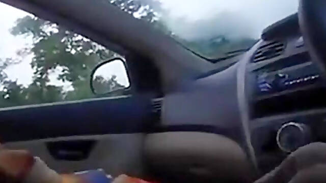 Young Tamil Cab Driver Fucked Multiple Company Lady Worker In Car TELEGRAM-@BossStuff0