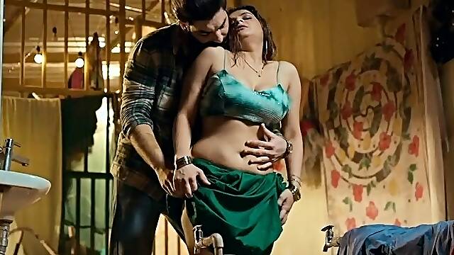 Indian Boobs Clips