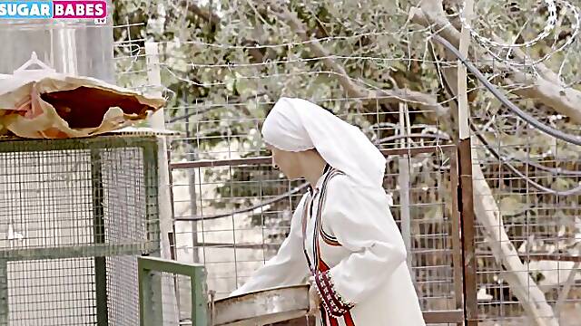 Chicks milf anal movie