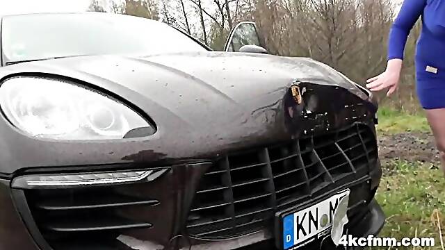 Dates granny cfnm xxx