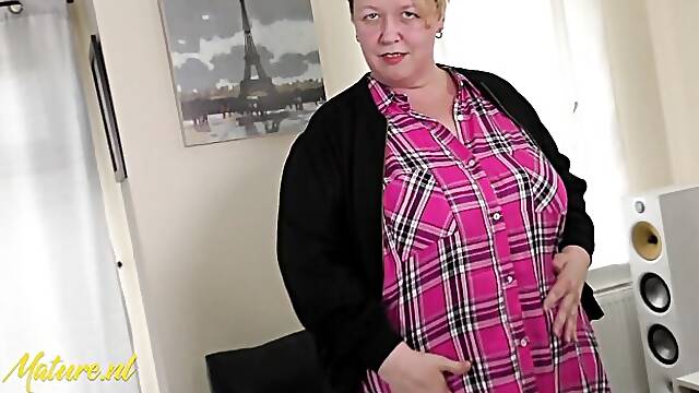 BBW Clips