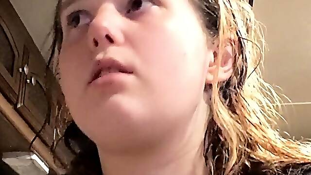 Masturbation Clips