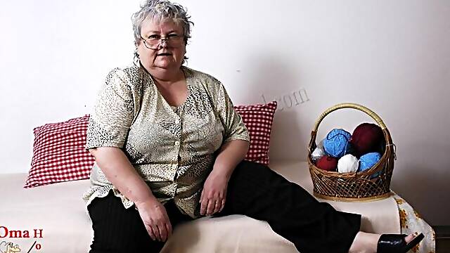 Pure Majkas big tits xxx