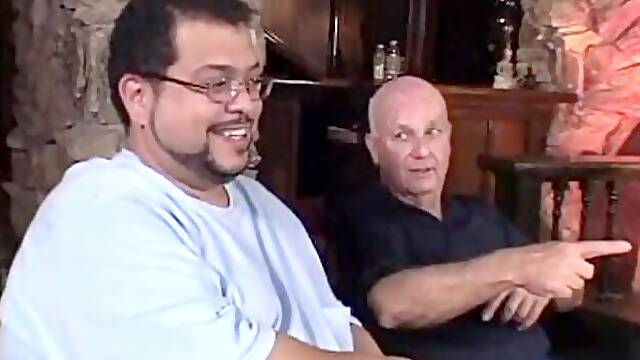 Screw My Wife Club - married xxx