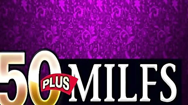 Mom Bobbi Shay Wants You To Soak Her With Your Fire Hose