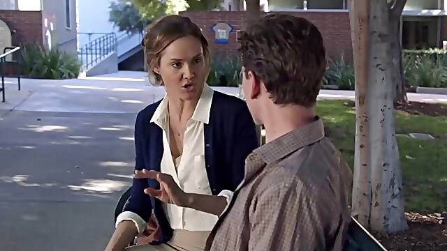 Colorrush how to pick me up