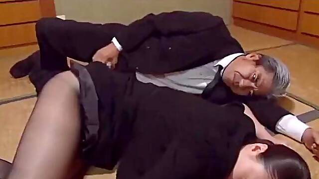 Japanese Uncensored Clips