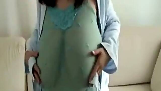 Maxi mooms milky mams