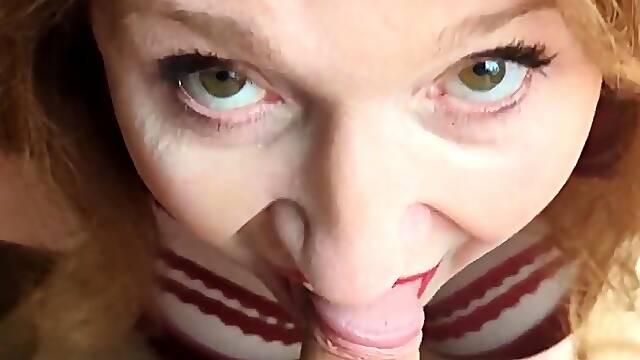 Blowjob Clips