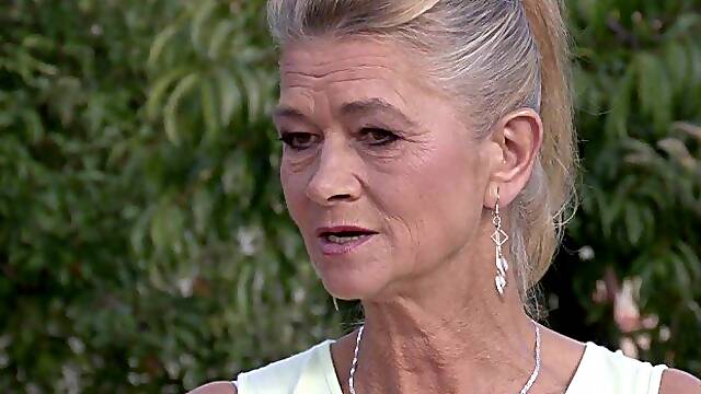 Lesbian Seduction Clips