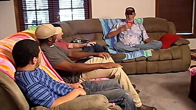 Whoring MILF Housewife Cheats and GANG BANGED