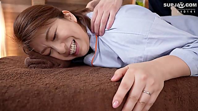 Japanese Uncensored Clips