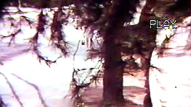 Taboo Mothers Wishes