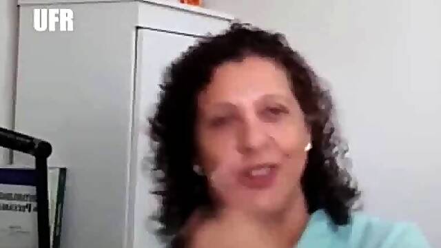 Cuckold Clips
