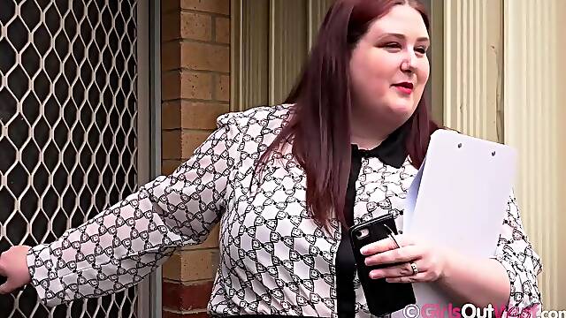 Fox And Willow - Home Open