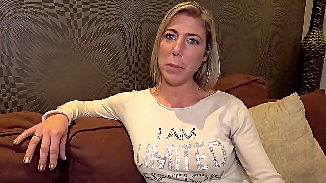 Anal Clips