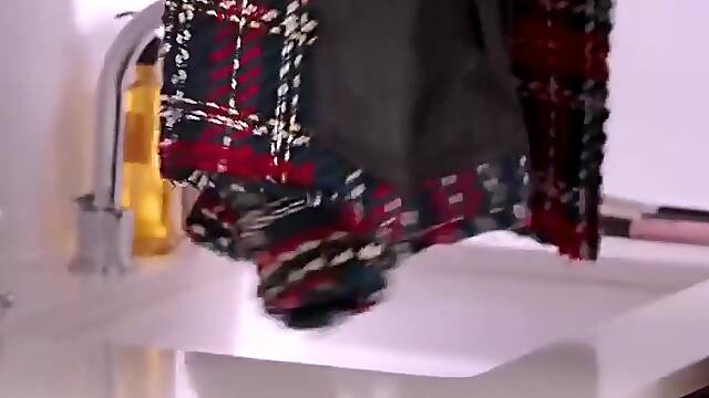 Maitland Ward And Bree Daniels - We All Too