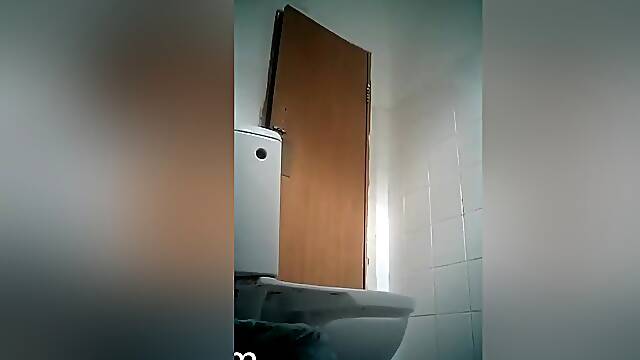 Best moments spy pee compilations ( 13)