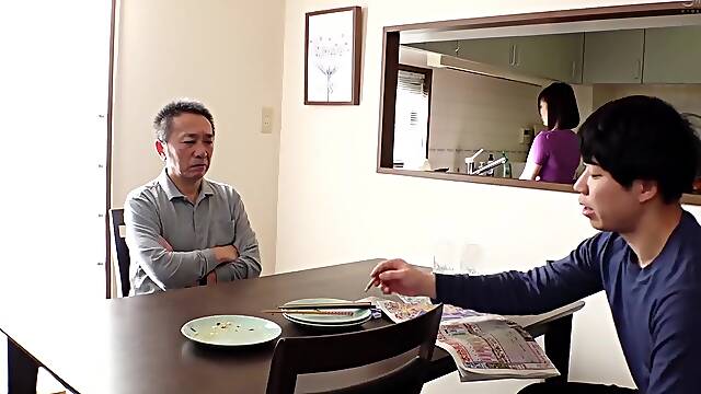 Japanese Wife Clips