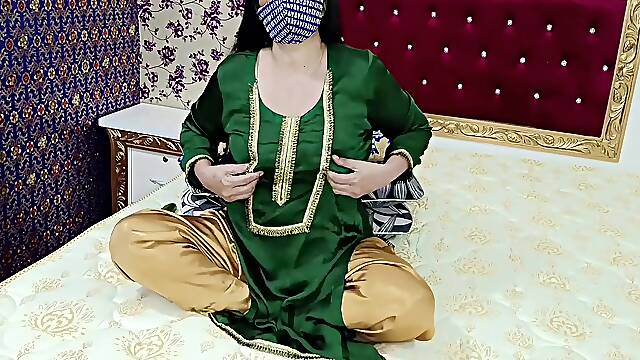 Please Fuck Me I Am Alone At My Home