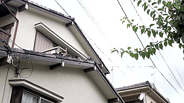 Newm-043 True/abnormal Sexual Intercourse Forty-something Mother And Part 2 Frustrated Mother Who Is Horny For Her Sons Cock With Mizuki Narasaki