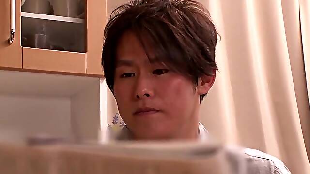 Yuma asami wife drowned in aphrodisiac