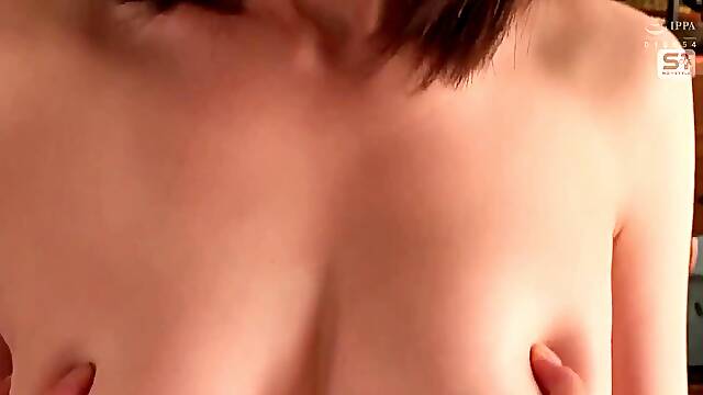 New Mom Is A Former Actress Uncensored (Nitou)