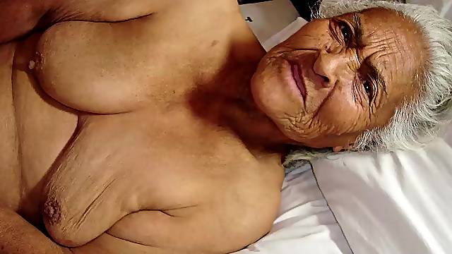 HelloGrannY Home of Amateurs Granny Xozilla Porn Movies Stars