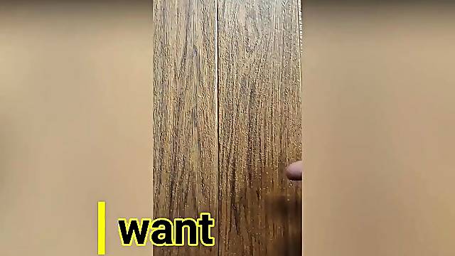 Visiting Your Lonely Stepmom