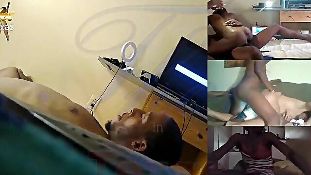 Previewing Afro American Amateurs Fucking Black mother Id like to fuck Cunt