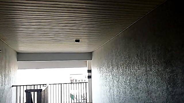 SOMEONE PLEASE ASSIST! MY WIFE DONE CAUGHT ME AT HOTEL WIT MY SIDE PLAYGIRL!!!