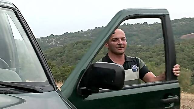 Love and Psyche #02 - FULL MOVIE