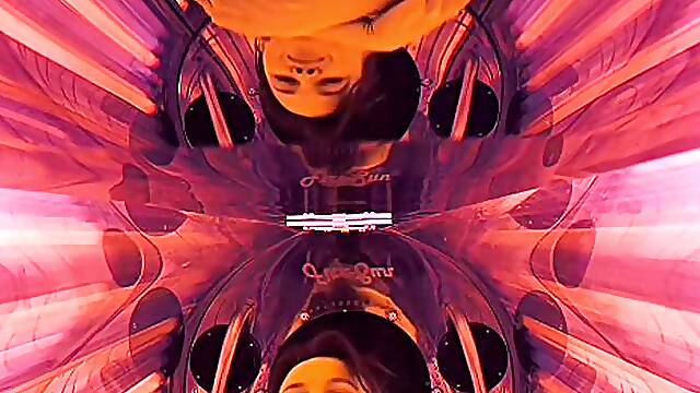 Sexually excited mother Id like to fuck Icona Didi Undresses & Plays Undressed in Solarium