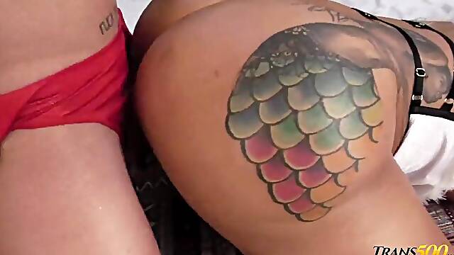 Pleasing Holiday Mornings