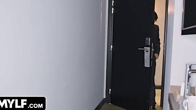 Super Sexy Blow job Creampie Compilation! Greatest Doxies Ever!