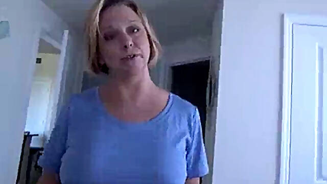 Helps Step sonnie After He Takes Viagra - Brianna Beach - Comes first