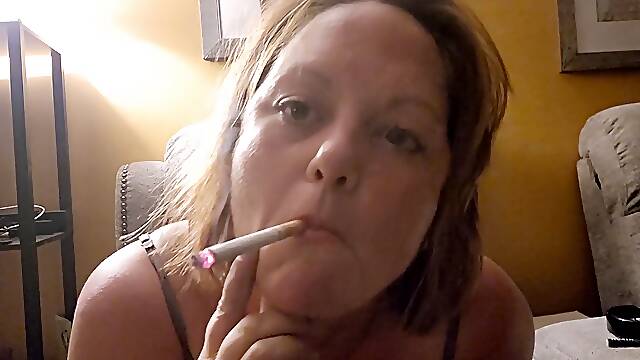 Are we addicted??!