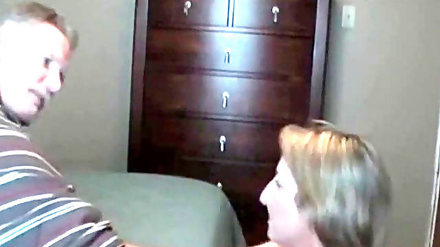 My mummy exposed Real first-timer wives caught on camera