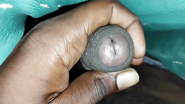 Indian Village Boy Sex
