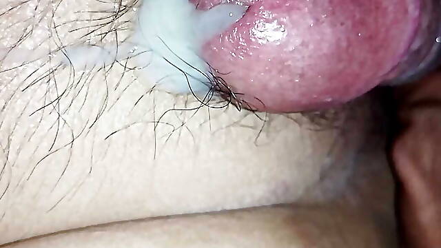 When he hasn't been able to play for a long time