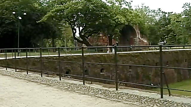 ANALITA MARZIANE - (Full Movie - HD Restyling Version)