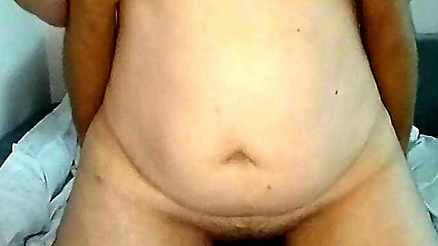 Pussy licking lizanje pice