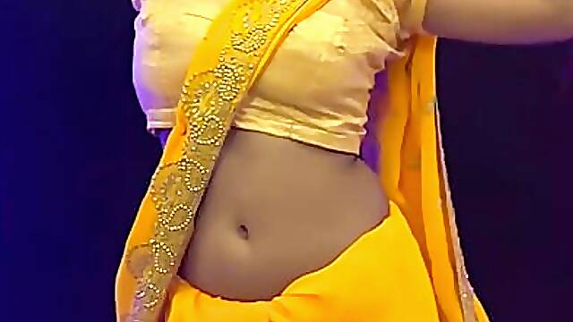 18 Year old Indian college student invited in Hotel ass and tight pussy fucked hard