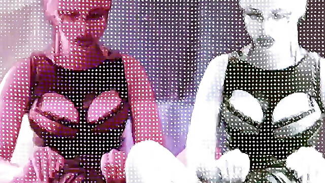 I am Bitch Version 1 song by FinDom Goaldigger Release 4 October 2024