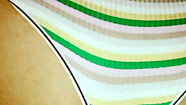 Best clips 2025 milf bbw chubby fucking 3