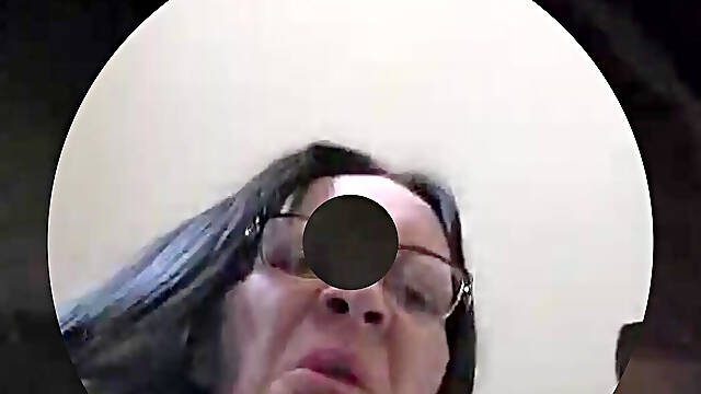 Smelly Fart Compilation