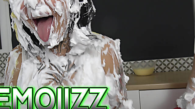 Pornstar Creampie Trivia