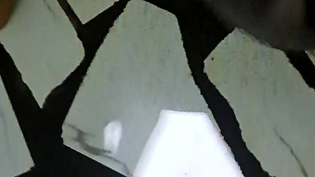 Long black dick penis masturbation. Penis romance and sperms ejaculation